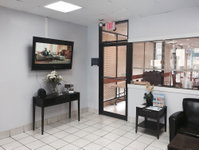 Norfolk Va Accommodation Philadelphia