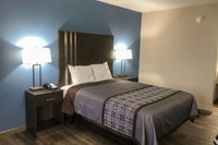 Book Cities Accommodation Vacations, Accommodation Philadelphia Accommodation Philadelphia