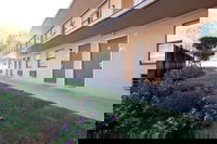 Book Cities Accommodation Vacations, Accommodation Philadelphia Accommodation Philadelphia