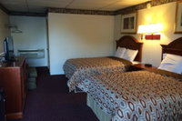 Palmyra Pa Accommodation Philadelphia