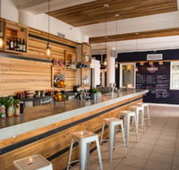 Broadmore Miami Beach - Accommodation Philadelphia