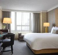 Renaissance Columbus Downtown Hotel - Accommodation Philadelphia