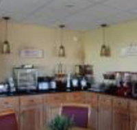 Abbeville Inn - Accommodation Philadelphia