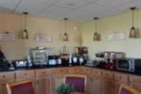 Ariton Al Accommodation Philadelphia