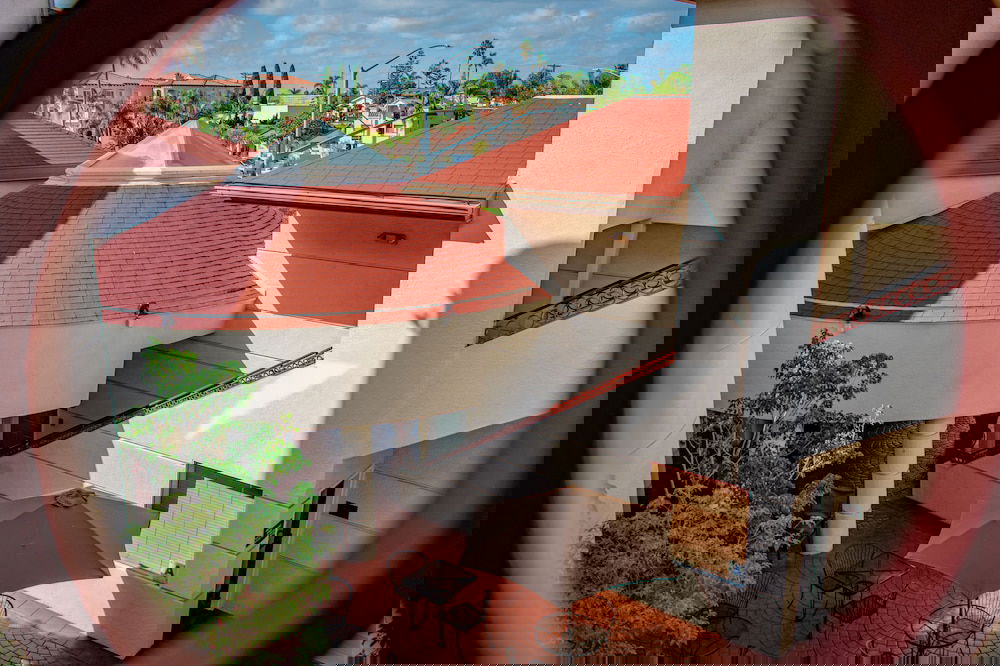 Best Western Plus Suites Hotel Coronado Island - thumb 0