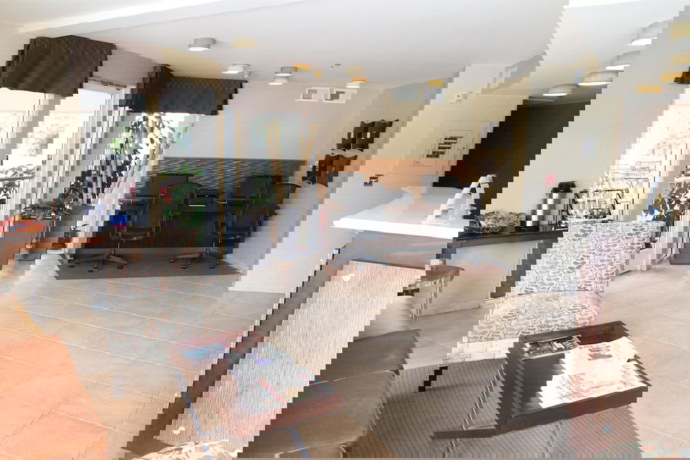 Best Western Plus Suites Hotel Coronado Island - thumb 4