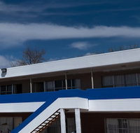Motel 6 Canon City CO - Accommodation Philadelphia