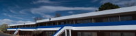 Canon City Co Accommodation Philadelphia