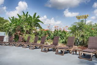 Book Cities Accommodation Vacations, Accommodation Philadelphia Accommodation Philadelphia