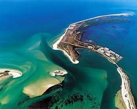 Dunedin Fl Accommodation Philadelphia