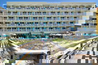 Book Cities Accommodation Vacations, Accommodation Philadelphia Accommodation Philadelphia