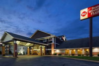 Avon Products Inc De Accommodation Philadelphia