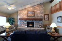 Cedar Rapids Ia Accommodation Philadelphia