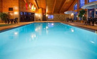 Charlevoix Mi Accommodation Philadelphia