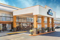 Book Cities Accommodation Vacations, Accommodation Philadelphia Accommodation Philadelphia