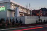 Raleigh Nc Accommodation Philadelphia