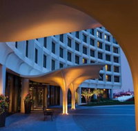 Washington Hilton - Accommodation Philadelphia