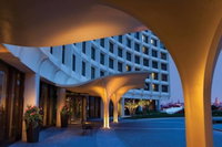 Adm Office Us Court Dc Accommodation Philadelphia