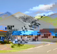 Motel 6 Bethel CT - Danbury - Accommodation Philadelphia