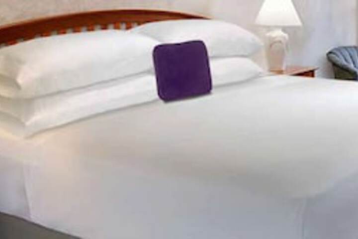 Knights Inn Aiken - thumb 0