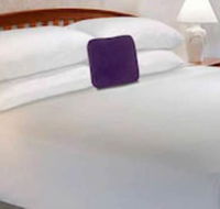 Knights Inn Aiken - Accommodation Philadelphia