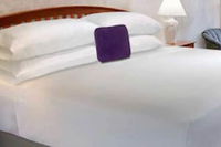 Clarks Hill Sc Accommodation Philadelphia