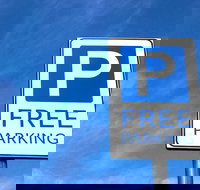 M Star Columbus North - Accommodation Philadelphia