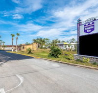 Knights Inn Maingate Kissimmee Orlando - Accommodation Philadelphia