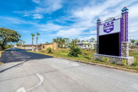 Knights Inn Maingate Kissimmee Orlando