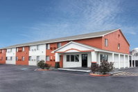New Braunfels Tx Accommodation Philadelphia
