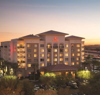 Hilton Phoenix Chandler - Accommodation Philadelphia