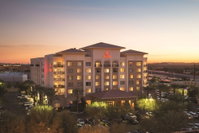 Chandler Az Accommodation Philadelphia