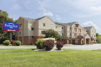 Book Cities Accommodation Vacations, Accommodation Philadelphia Accommodation Philadelphia