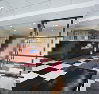 Days Inn by Wyndham Bronx Near Stadium - Accommodation Philadelphia