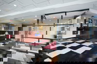 Adams Cove Ny Accommodation Philadelphia