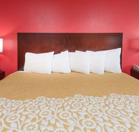 Days Inn by Wyndham Mexico - Accommodation Philadelphia