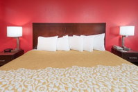Mexico Mo Accommodation Philadelphia