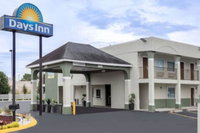 Goose Creek Sc Accommodation Philadelphia