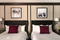 Book Cities Accommodation Vacations, Accommodation Philadelphia Accommodation Philadelphia