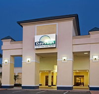 Days Inn by Wyndham Orlando Airport Florida Mall - Accommodation Philadelphia