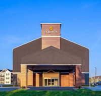 La Quinta Inn  Suites by Wyndham Columbus West - Hilliard - Accommodation Philadelphia