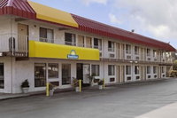Fresno Ca Accommodation Philadelphia