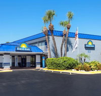 Days Inn by Wyndham Orlando Downtown - Accommodation Philadelphia