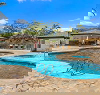 Aston at the Maui Banyan - Accommodation Philadelphia