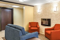 Book Cities Accommodation Vacations, Accommodation Philadelphia Accommodation Philadelphia
