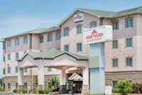 Book Cities Accommodation Vacations, Accommodation Philadelphia Accommodation Philadelphia