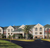 Staybridge Suites Orlando Airport South an IHG Hotel - Accommodation Philadelphia