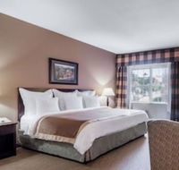Mainstay Suites Addison - Accommodation Philadelphia