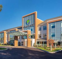 Element Chelmsford - Accommodation Philadelphia