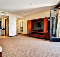 Hotel 43 - Accommodation Philadelphia